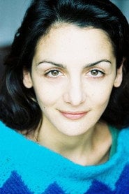 Photo of Laurence Gormezano as Fame