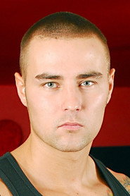 Photo of Chris Hacker as (archive footage)