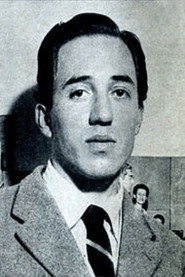 Photo of Giuseppe Patroni Griffi as Self (archive footage)
