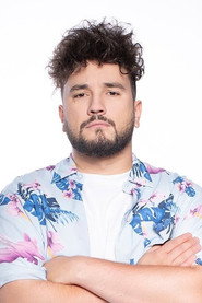 Photo of Bogdan Drăcea