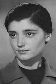 Photo of Manana Mdivani as Une voisine