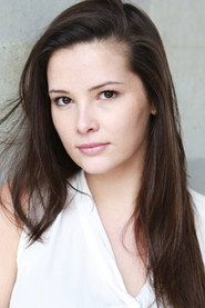 Photo of Sophie Stevens as Emma