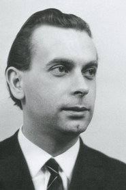 Photo of Ivar Kosenkranius