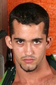 Photo of Simao Fogaca