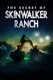 Season 3 poster