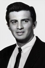 Photo of Cesar Ramirez