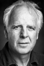 Photo of Gary Lilburn as Val