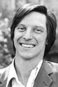 Photo of Conny Borg as Young man