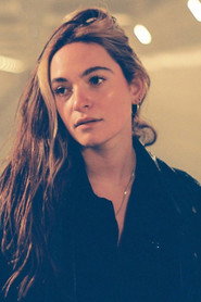 Photo of Neomi Speelman as néomí