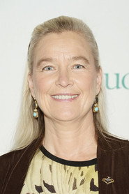 Photo of Nell Newman as Matilda Hunsdorfer