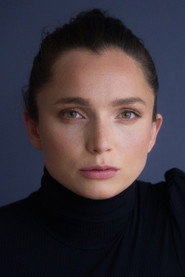 Photo of Anna Císařovská