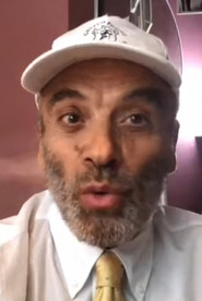 Photo of Shkëlqim Basha as Petriti
