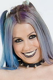 Photo of Bárbara Costa