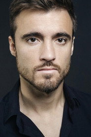 Photo of Quentin Coudert as Quentin
