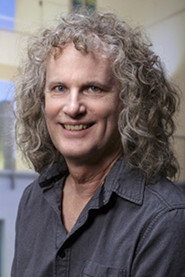 Photo of Steve Rucker as Self - Drums