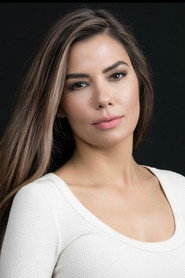 Photo of Kathy Corpus as Baby