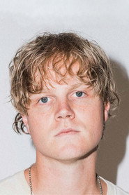 Photo of Caleb Chapman as Caleb