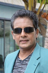 Photo of Mukesh Hariawala as Parekh