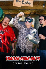 Season 12 poster