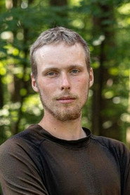 Photo of Eric Medicke as self