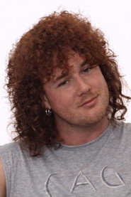 Photo of Peter