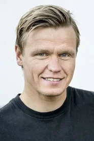 Photo of Luis Lüps