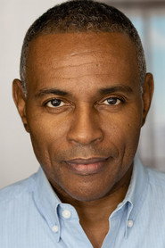 Photo of Kenneth J. Morgan as Emitt Sr.