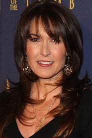 Photo of Susan Schneider Williams as Self
