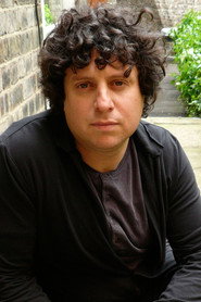 Photo of Marc Isaacs as Himself