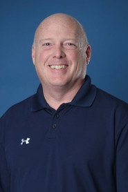Photo of Rod Bramblett