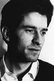 Photo of Adriaan Ditvoorst as Self (archive footage)