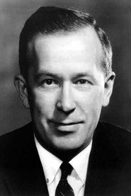 Photo of Scoop Jackson as Self