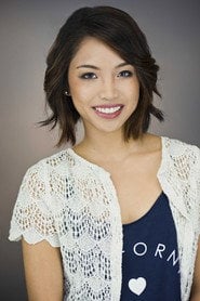 Photo of Rachel Leyco as Susan