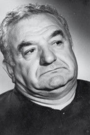 Photo of Akaki Kvantaliani as Giorgi