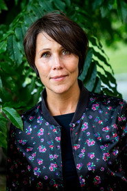 Photo of Idde Schultz as Guitars & Vocals