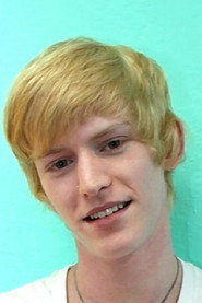 Photo of Dustin Dibella as (archive footage)