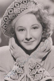 Photo of Joan Dowling as Norma Bates