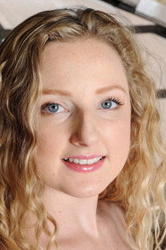 Photo of Madison Mia