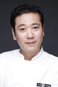 Photo of Toshihiko Yoroizuka as Self