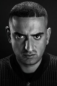 Photo of Aykut Anhan as Self