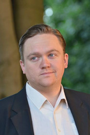 Photo of Marco Klammer as Marco
