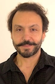 Photo of Fernando Díaz as Coco