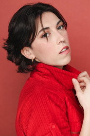 Photo of Lo Lundeen