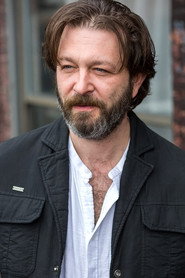 Photo of Alexander Sokovikov as Sasha