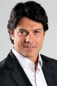 Photo of Reha Yeprem