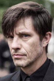 Photo of Kent Norberg as Self - Interview & Performance (Sator)