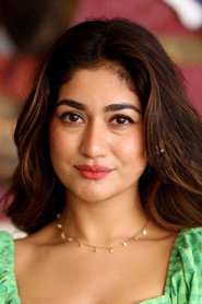 Photo of Sneha Malviya as Sarayu 'Sara' Naidu
