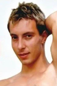 Photo of Adam Sladek as credited as Bart Samson