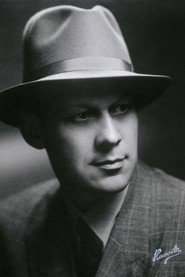 Photo of Ture Ara as Aarne