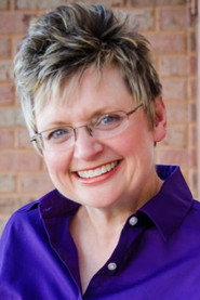Photo of Page Petrucka as Hattie